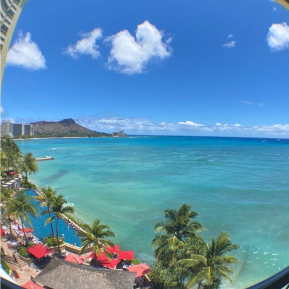 Meet your Posher, Michelle - Picture 11 of 16